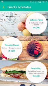 postres caseros a domicilio