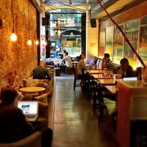 Alsur-cafe-merendar-barcelona