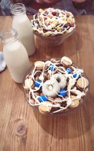 El-Flako-Corn-Flakes-&-Co.-Barcelona