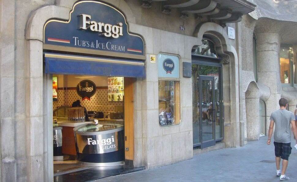Gofres-Barcelona-Poblenou