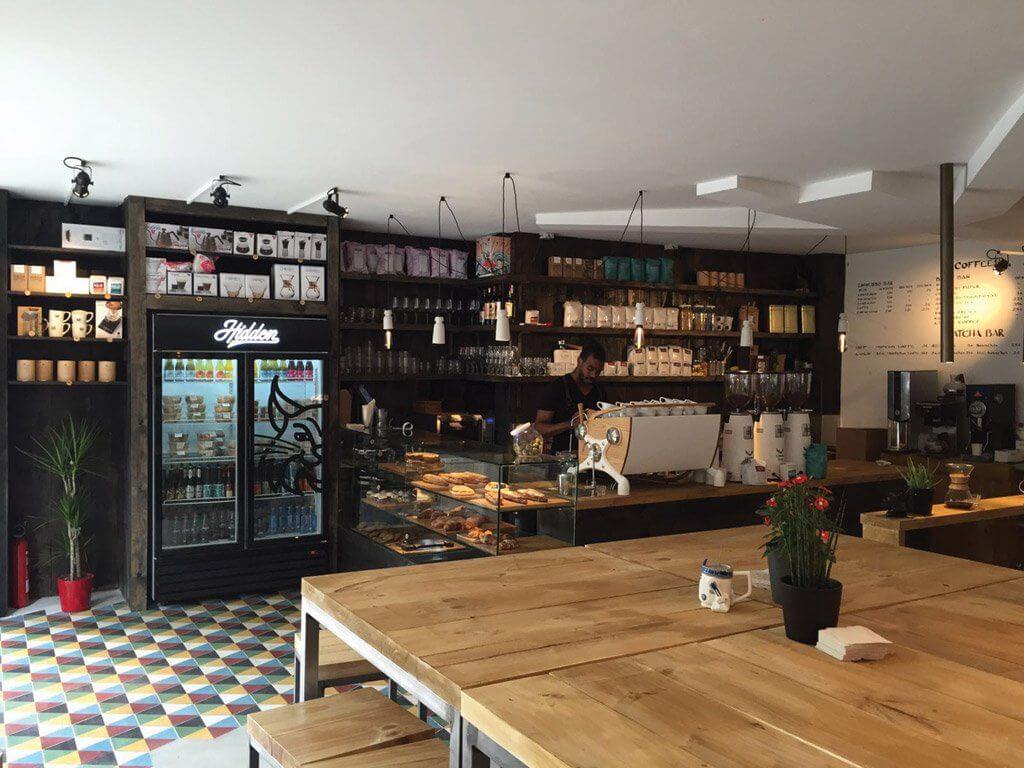 Hidden-cafe-barcelona