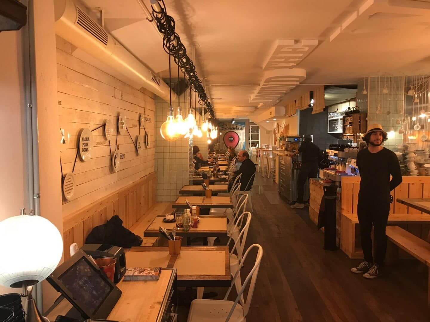 Somewhere-Café-Barcelona-merendar