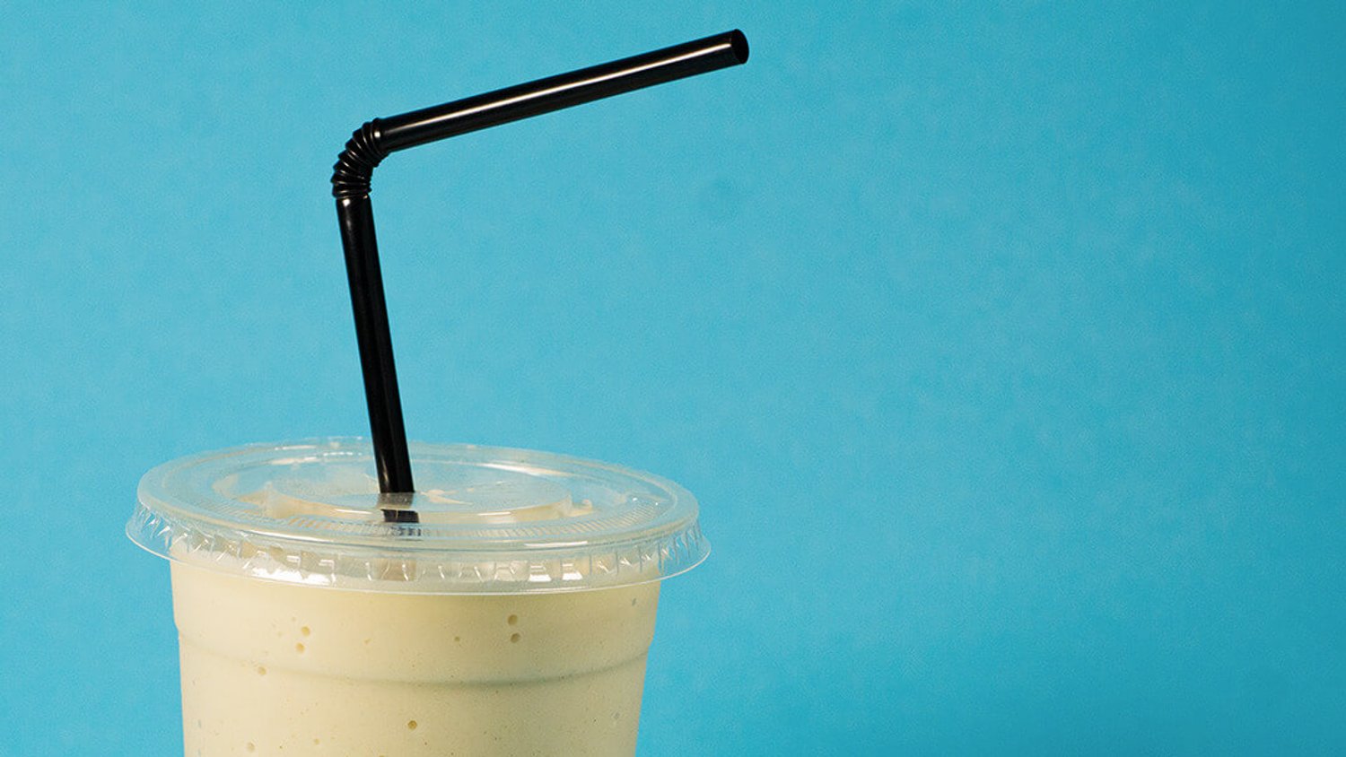 Horchata o Gelato: ¿Cuál Elegir en un Día de Calor en Barcelona?